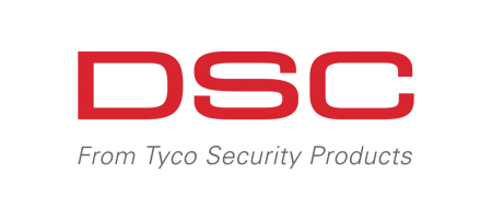 DSC home security integrations