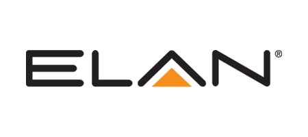 ELAN logo