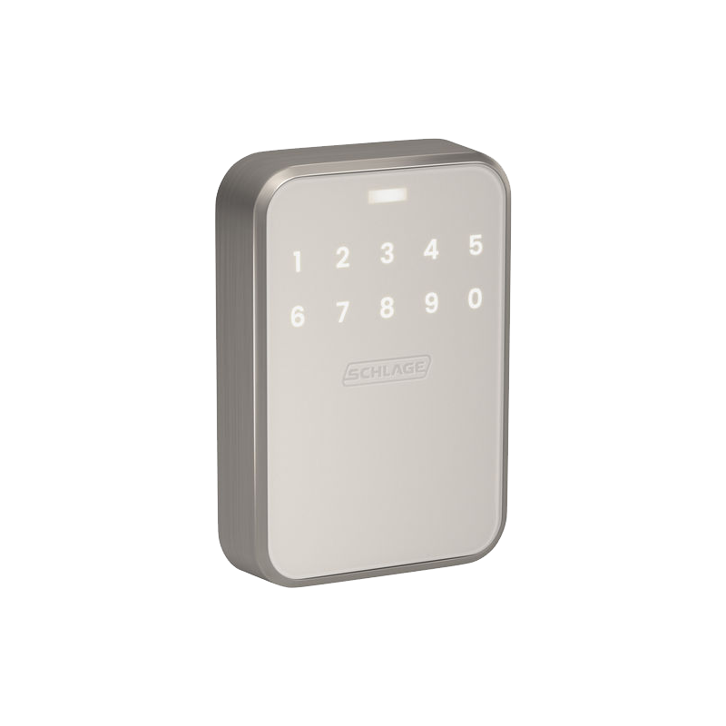 Schlage Sense Pro smart lock
