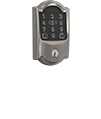 ENCODE PLUS