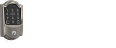 ENCODE PLUS