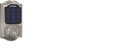 ZIGBEE,Z-WAVE PLUS