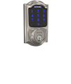 ZIGBEE,Z-WAVE PLUS