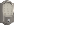 ENCODE