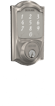ENCODE PLUS