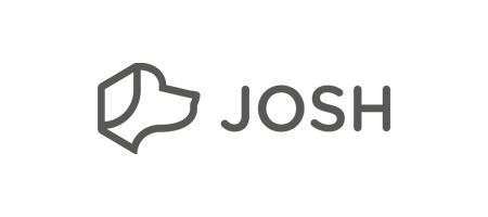Josh.ai