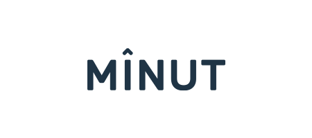 Minut property management app