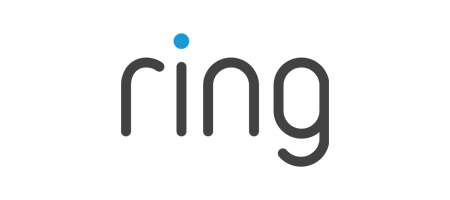 ring logo