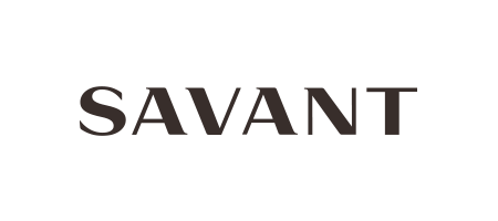 Savant smart home integrations