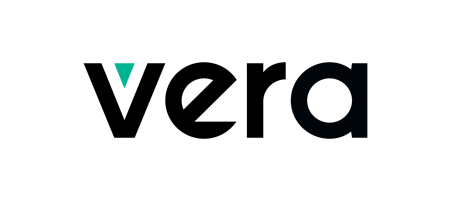 Vera smart home hub integrations