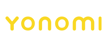 yonomi logo