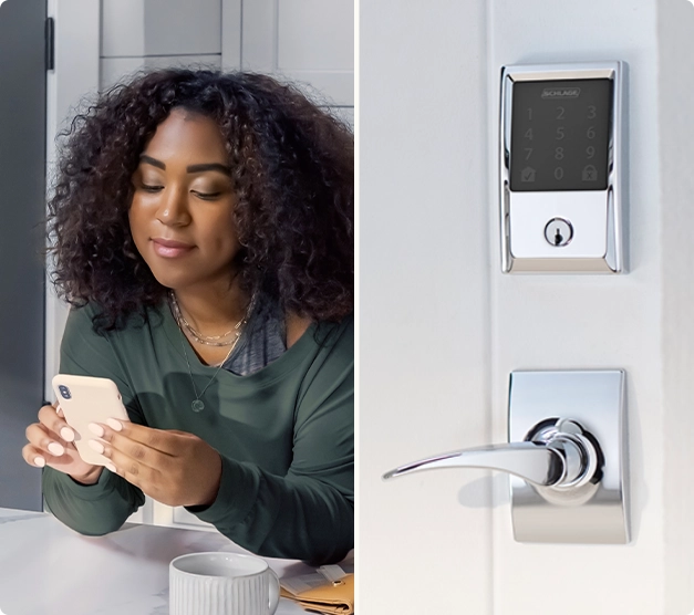 https://www.schlage.com/content/dam/sch-us/page-images/Home/needs-states/schlage-smart-door-lock.webp