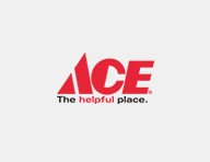 ACE Hardware