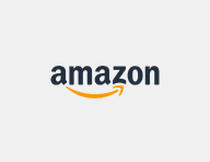 Amazon logo