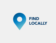 Find Locally