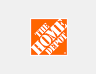 Home Depot