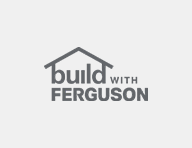 Build with Ferguson