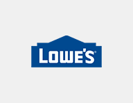 Lowes