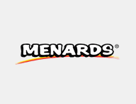 Menards