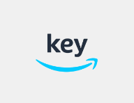 Amazon Key