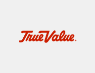 True Value