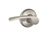Merano lever | Contemporary door handle