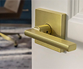 Schlage design guides