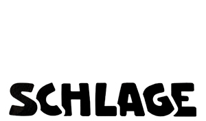 Schlage