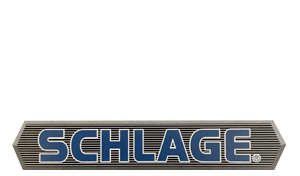 Schlage