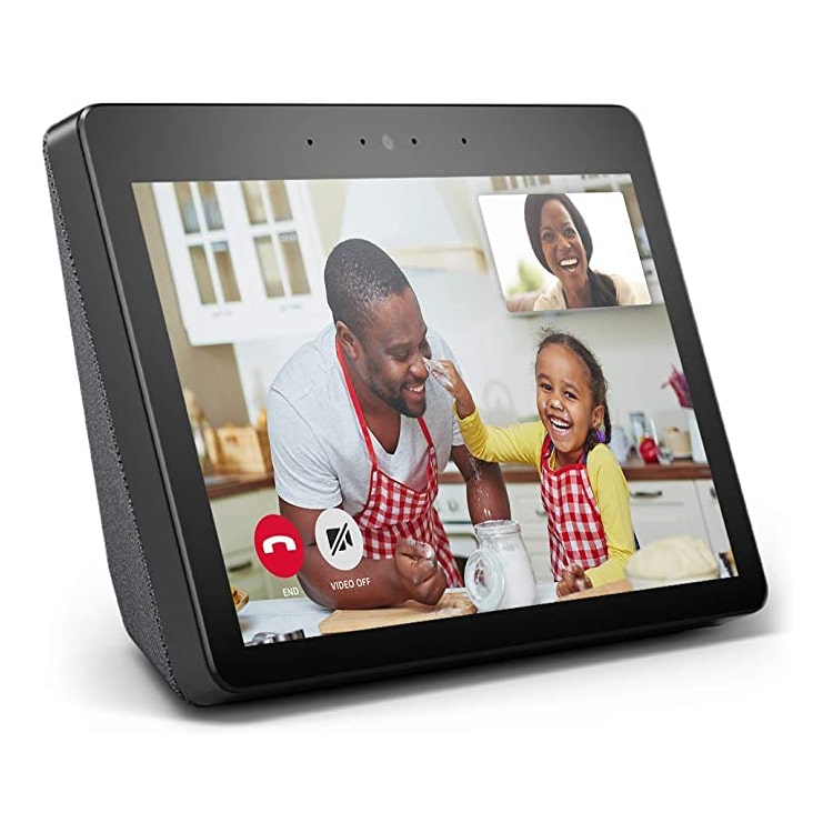 Echo Show