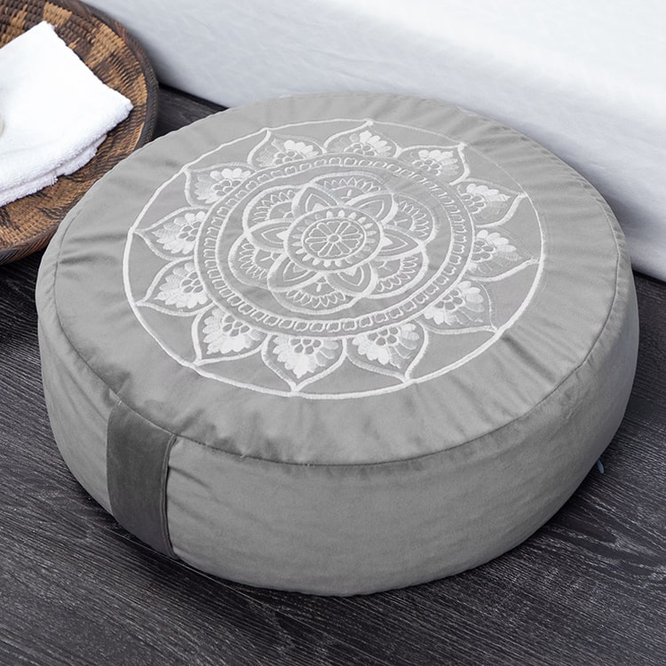 Florensi meditation cushion