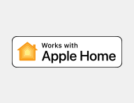 HomeKit