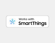 SmartThings