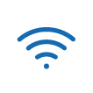 wifi icon