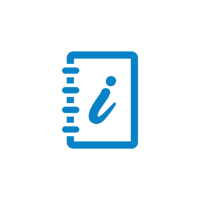 Default card image