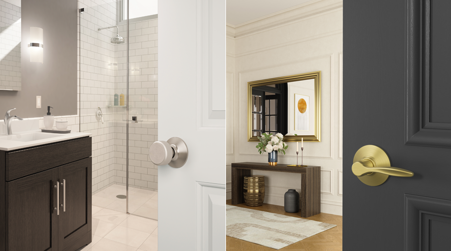 door-knob-vs-lever