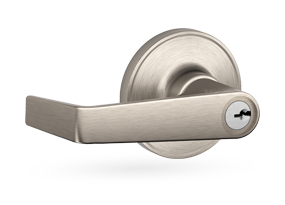 <p style="text-align: center !important;">J-Series</p>
