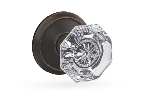 <p style="	text-align: center !important;
">Schlage Custom</p>

