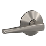 Eller lever by Schlage