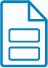 Default card image