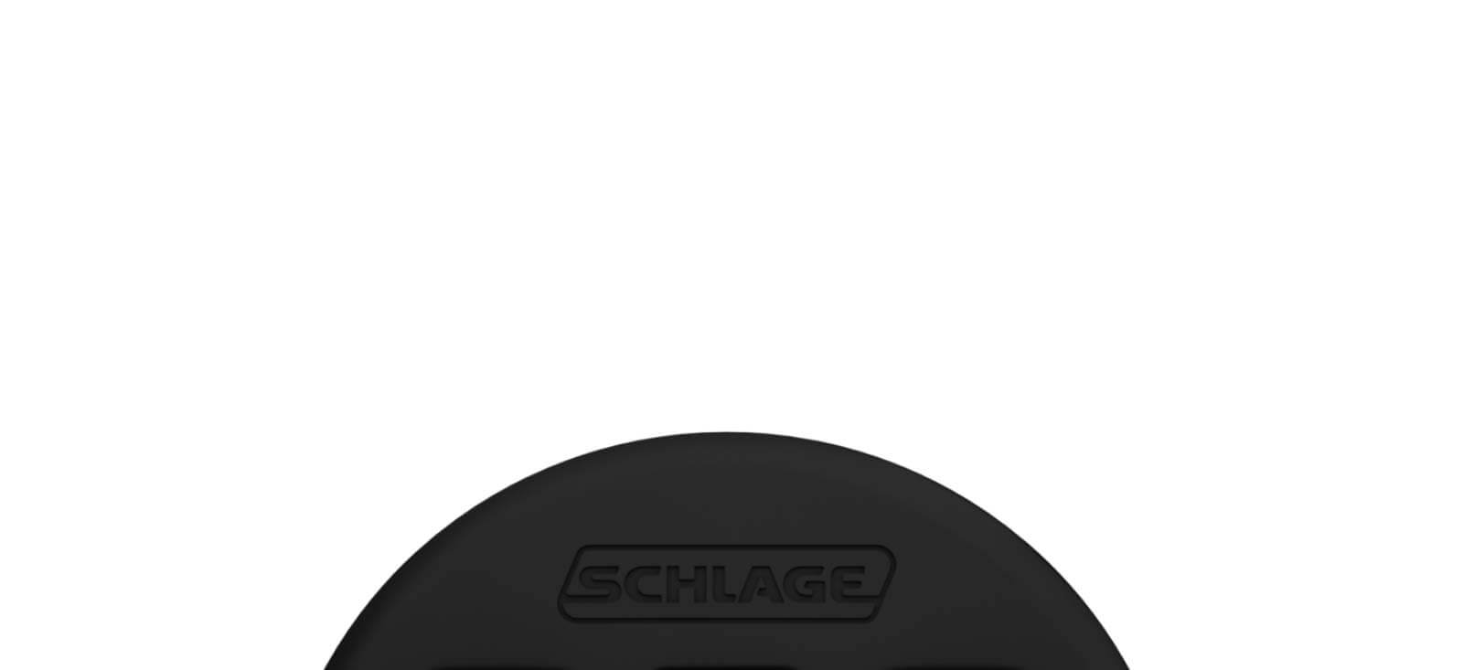 Schlage Arrive Header - Images of Product Examples