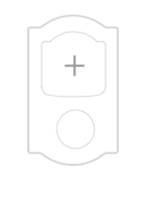 Choose a lock to compare