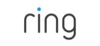 ring logo.
