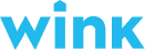 wink logo.