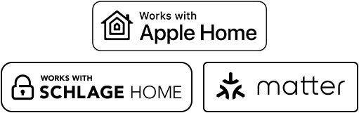 Sense Pro Works with logos
