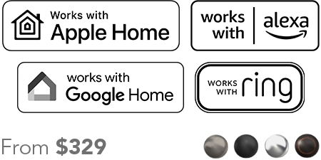 Encode Plus Works with logos