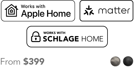 Sense Pro Works with logos