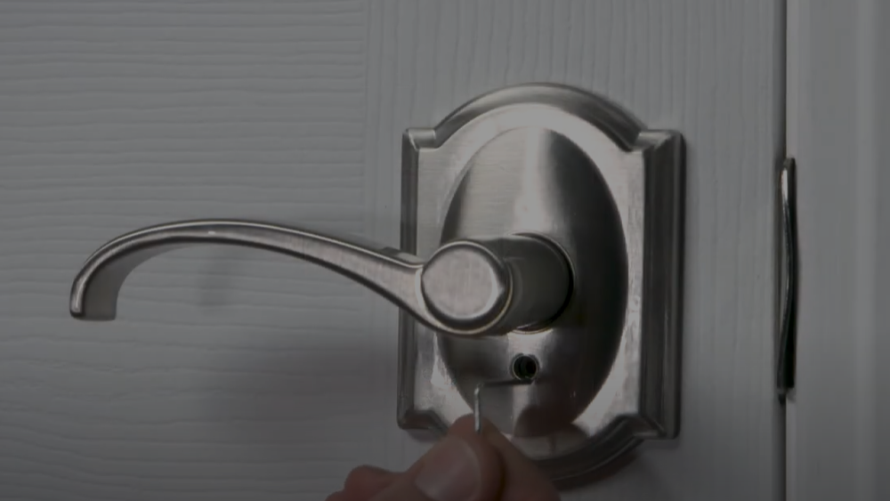 Cover Image for Video