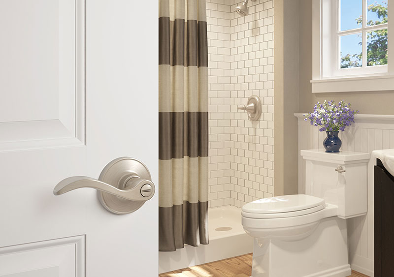 door knobs for historical homes