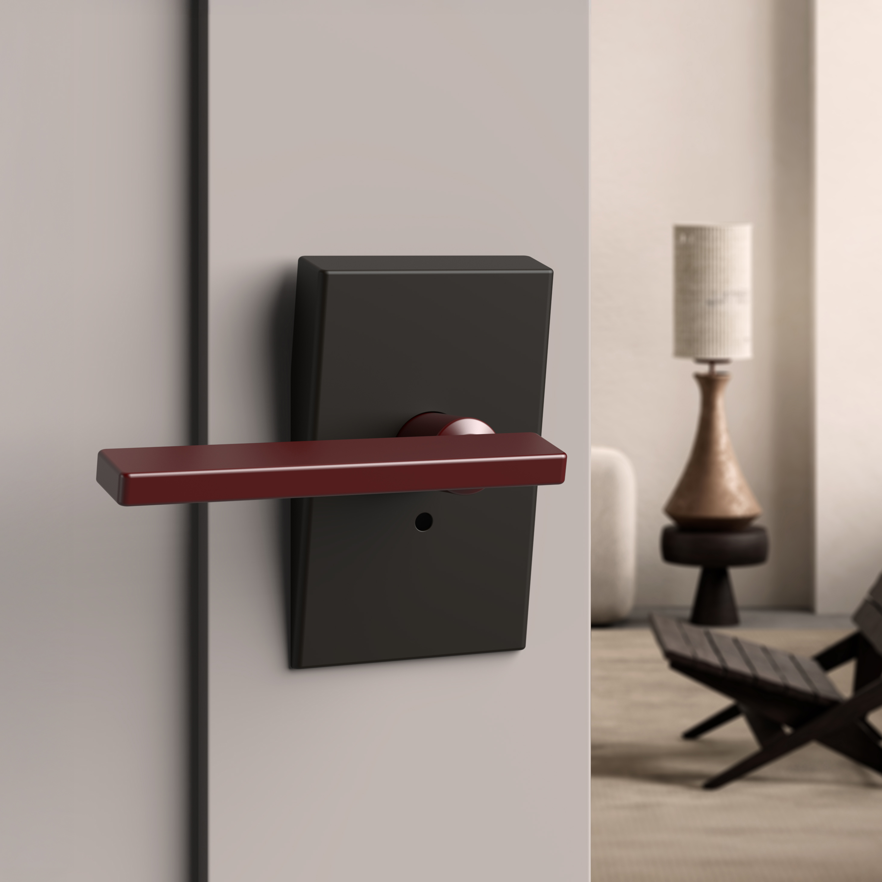 The Aspect Collection